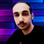 Mohsen.F