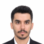 Mahdi.A