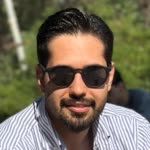 AmirReza.A