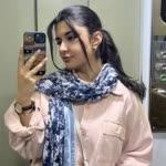 Niusha.R