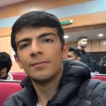 MohammadTaha.P