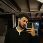 Abolfazl.M