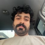 MohammadAmin.B