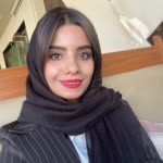 Maryam.A