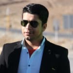 Omid.Z