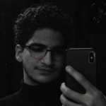 Mohammadmehdi.H