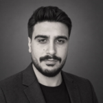 AmirHossein.K
