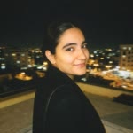 Asieh.A