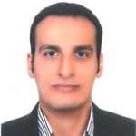 MohammadFarjad.F