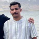 Abolfazl.Kh