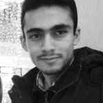 Erfan.R