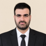Reza.H