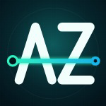 Alireza.Z