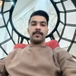 Alireza.Kh
