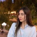 Dorsa.S