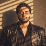 AmirHossein.B