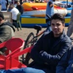 Erfan.P