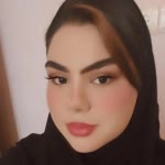 Mahsa.R