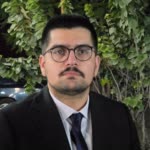 AmirMasoud.K
