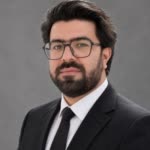 Omid.R