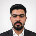 MohammadReza.R