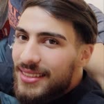 Ali.M