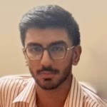 Ali.B