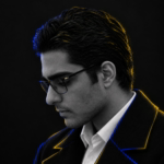 Soroush.Gh