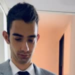 Alireza.A