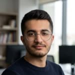 Safioallah.Kh