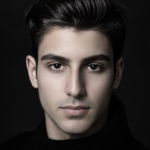 Javad.J