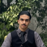 AhmadReza.Z