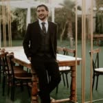 AmirHossein.N