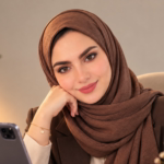 Zahra.B