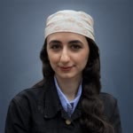 Bahareh.Z