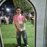 AmirHossein.B