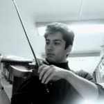 AmirReza.A
