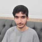 MohammadMahdi.A