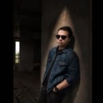 AmirMahdi.R