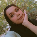 Rezvan.S