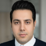 Mohammad.S