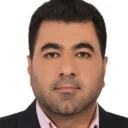 Mahdi.H