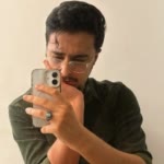 MohammadHassan.D