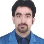 MohammadAmin.T