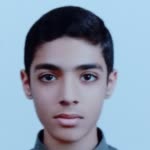 Mohammadhosein.M