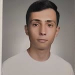 Yasin.Kh