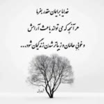 Nahayeh.H