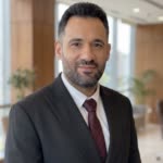 Hamed.B