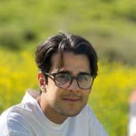 Kouroush.J