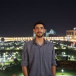 MohammadMahdi.S